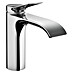 Hansgrohe Vivenis Grifo de lavabo 