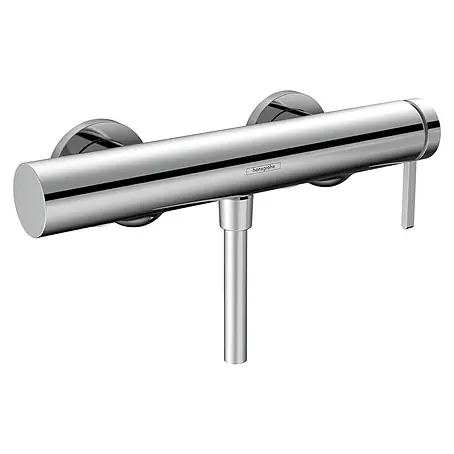 Hansgrohe Finoris Brausethermostat