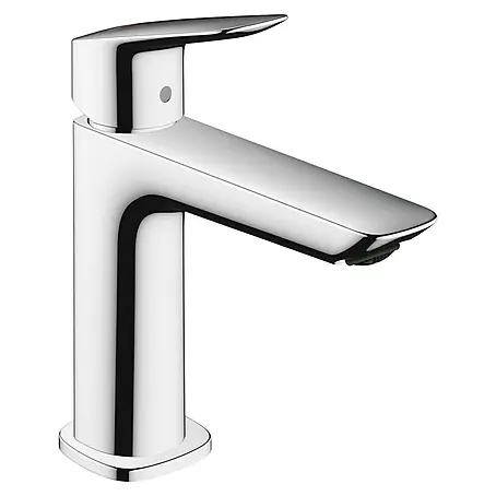 Hansgrohe Logis Waschtischarmatur