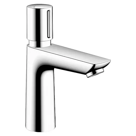 Hansgrohe Talis E Waschtischarmatur