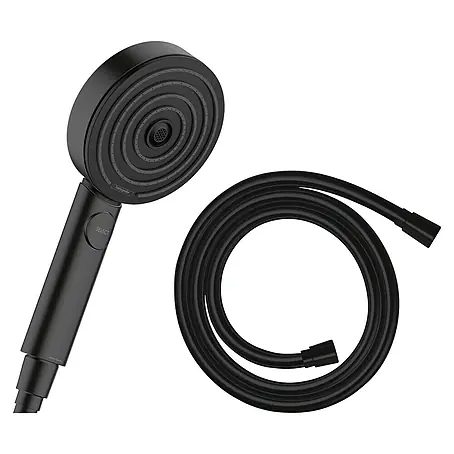 Hansgrohe Handbrause Pulsify S 105 3jet Activation EcoSmart