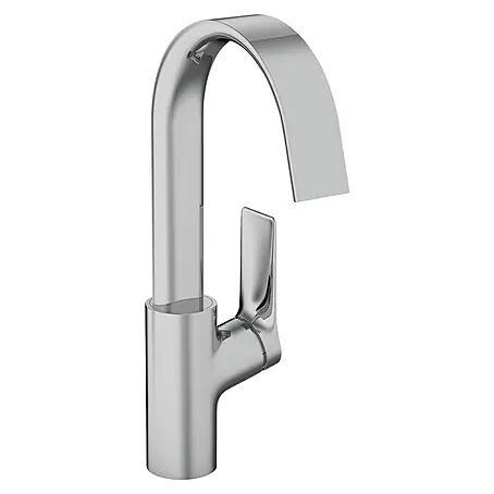 Hansgrohe Vivenis Waschtischarmatur 210