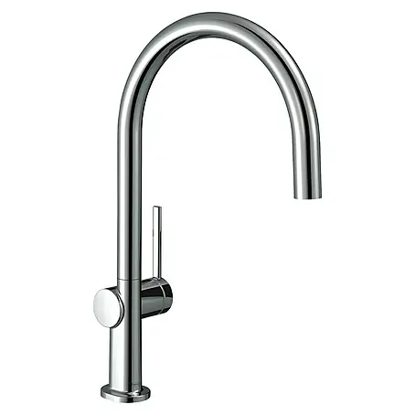 Hansgrohe Talis Spültischarmatur M54