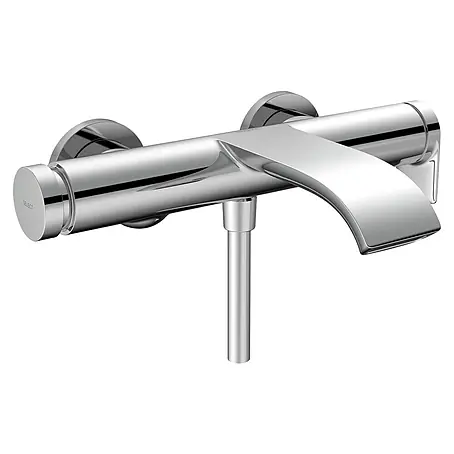 Hansgrohe Vivenis Badewannenarmatur