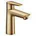 Hansgrohe Talis E Grifo de lavabo 