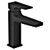 Hansgrohe Metropol Grifo de lavabo 