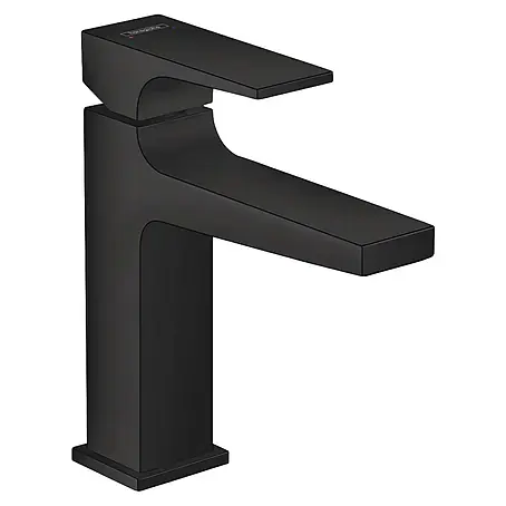 Hansgrohe Metropol Waschtischarmatur 110
