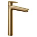 Hansgrohe Talis E Grifo de lavabo 