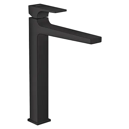 Hansgrohe Metropol Waschtischarmatur 260