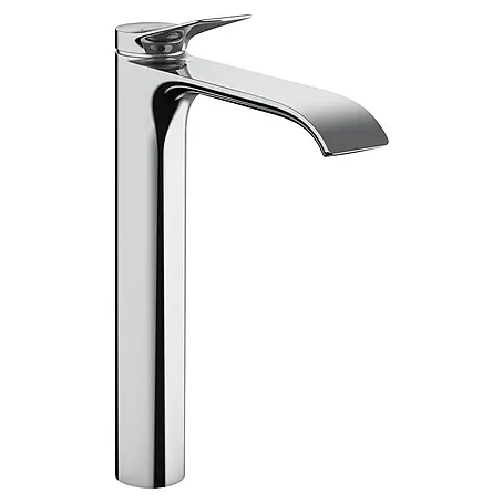 Hansgrohe Vivenis Waschtischarmatur 250