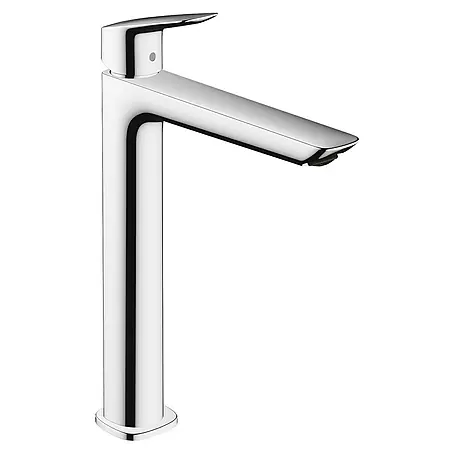 Hansgrohe Logis Waschtischarmatur 240 Fine