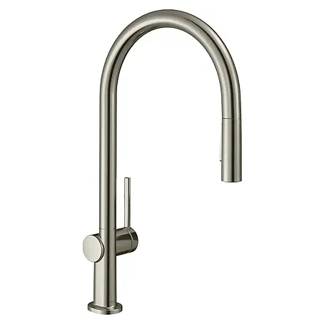 Hansgrohe Talis Spültischarmatur M54