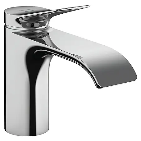 Hansgrohe Vivenis Kaltwasser-Standventil