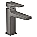 Hansgrohe Metropol Grifo de lavabo 