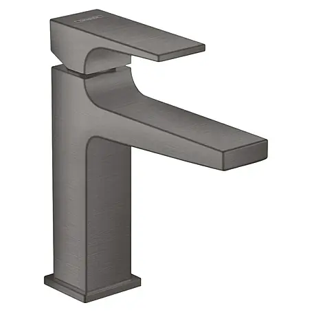 Hansgrohe Metropol Waschtischarmatur 110