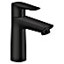 Hansgrohe Talis E Wastafelkraan 110 CoolStart 