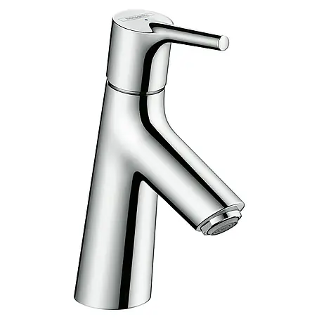 Hansgrohe Talis S Kaltwasser-Standventil