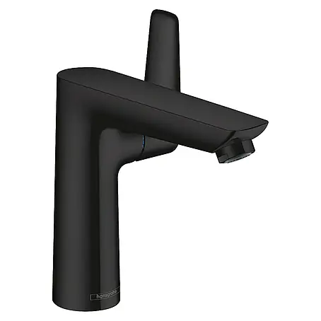 Hansgrohe Talis E Waschtischarmatur 150
