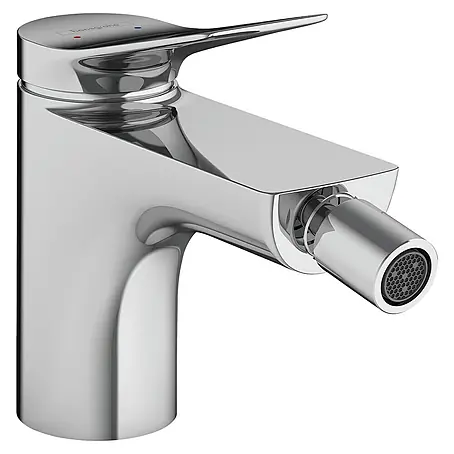 Hansgrohe Vivenis Bidetarmatur