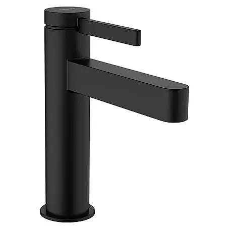 Hansgrohe Finoris Waschtischarmatur 110