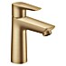 Hansgrohe Talis E Wastafelkraan 110 CoolStart 