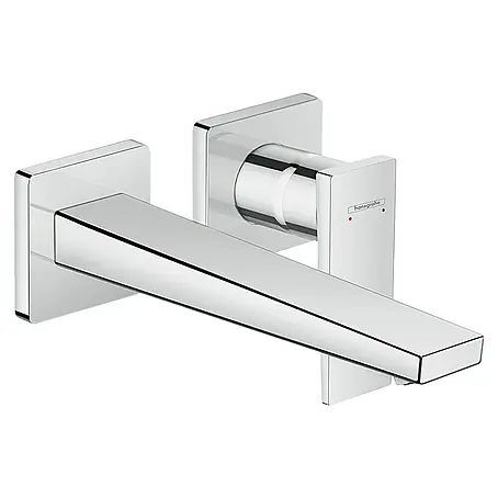 Hansgrohe Metropol Waschtischarmatur