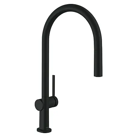 Hansgrohe Talis Spültischarmatur M54
