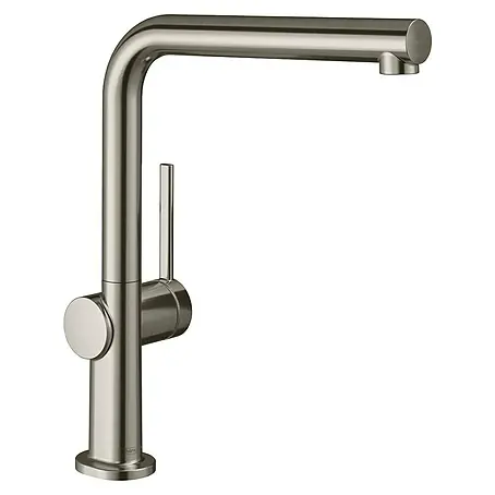 Hansgrohe Talis Spültischarmatur M54