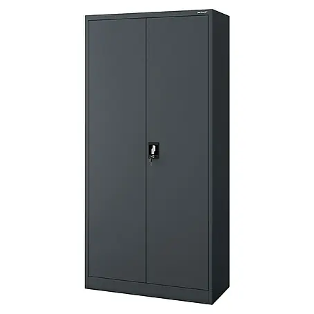 Jan Nowak  Aktenschrank Jan