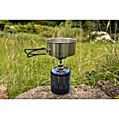 Campingaz Tava za roštilj Grill Pan  (Promjer: 14,5 cm, Visina: 6,5 cm) | BAUHAUS