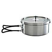 Campingaz Tava za roštilj Grill Pan  (Promjer: 14,5 cm, Visina: 6,5 cm) | BAUHAUS