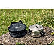 Campingaz Tava za roštilj Grill Pan  (Promjer: 14,5 cm, Visina: 6,5 cm) | BAUHAUS
