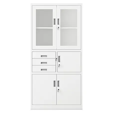 Jan Nowak  Aktenschrank Filip