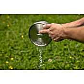 Campingaz Tava za roštilj Grill Pan  (Promjer: 14,5 cm, Visina: 6,5 cm) | BAUHAUS