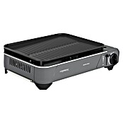 Campingaz Plinski roštilj Bistro Grill  (D x Š x V: 43 x 28 x 11 cm, Roštilj pogodan za: Plinske kartuše) | BAUHAUS