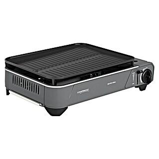 Campingaz Plinski žar Bistro (Do x Š x V: 43 x 28 x 11 cm, Žar primeren za: Plinske kartuše)