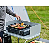 Campingaz Plinski roštilj Bistro Grill  (D x Š x V: 43 x 28 x 11 cm, Roštilj pogodan za: Plinske kartuše) | BAUHAUS