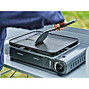 Campingaz Plinski roštilj Bistro Grill  (D x Š x V: 43 x 28 x 11 cm, Roštilj pogodan za: Plinske kartuše) | BAUHAUS