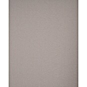 Estor enrollable opaco NDC (An x Al: 200 x 250 cm, Taupé) | BAUHAUS
