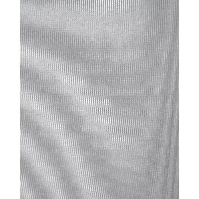 Estor enrollable opaco NDC (An x Al: 200 x 250 cm, Gris) | BAUHAUS