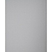 Estor enrollable opaco NDC (An x Al: 200 x 250 cm, Gris) | BAUHAUS