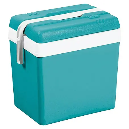 Kühlbox