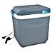 Campingaz Nevera portátil Powerbox® Plus 