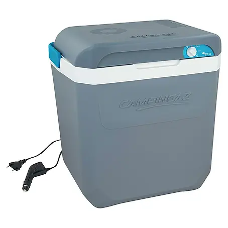 Campingaz  Nevera portátil Powerbox® Plus
