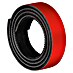 Tesa Ultra Power Velkro podloga Lock 