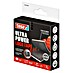Tesa Ultra Power Klitten- en duffelstrips Lock Tape 