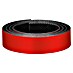 Tesa Ultra Power Klettpad Lock Tape 
