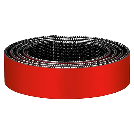 Tesa Ultra Power Klettpad Lock Tape