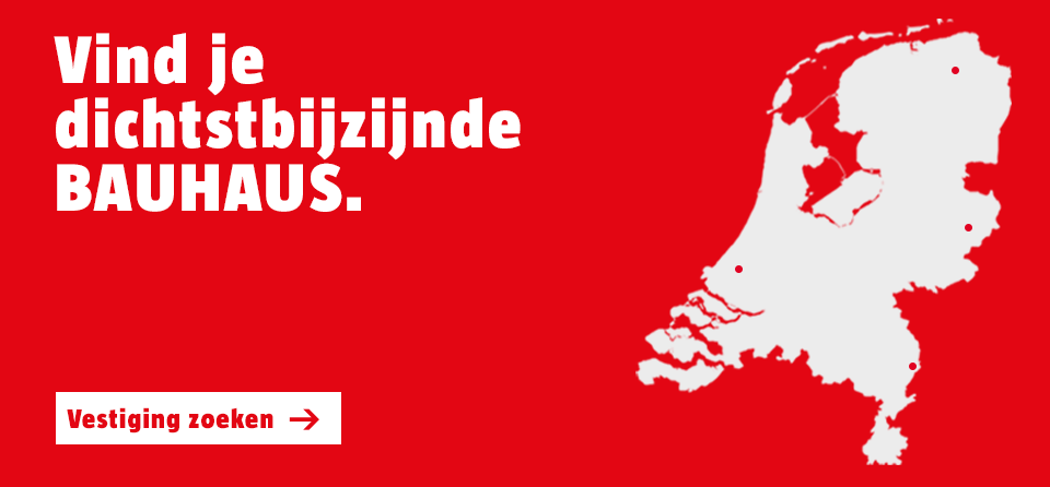 landkaart-bauhaus-vestigingen-nederland