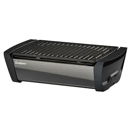 Enders  Tischgrill Aurora
